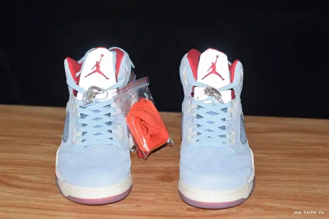 Rep Air Blue Trophy CI1899-400 JSP x Room Ice 5 Jordan 0427